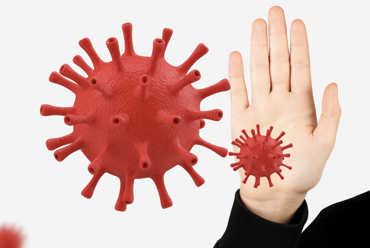 event.onlynaturaldiet.com