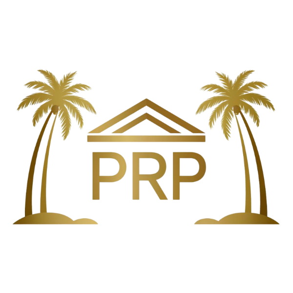 premium resort properties