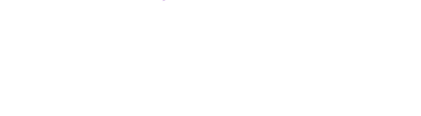 Союз
