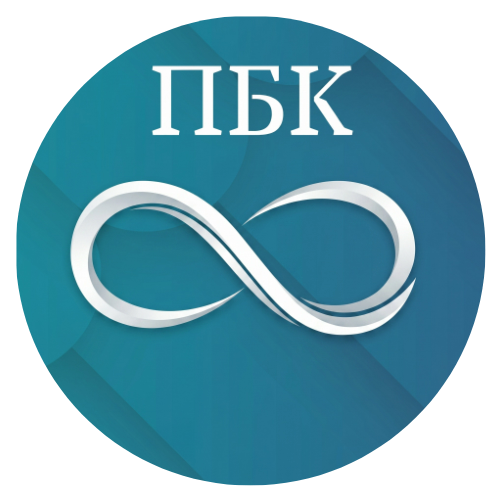 Первая буровая компания