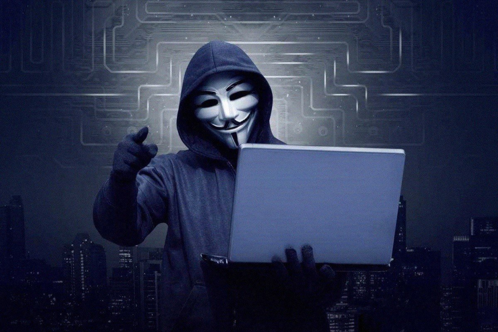 Хак интернета. Хакер. Компьютерный хакер. Хакер в маске Анонимуса. Картина хакера.