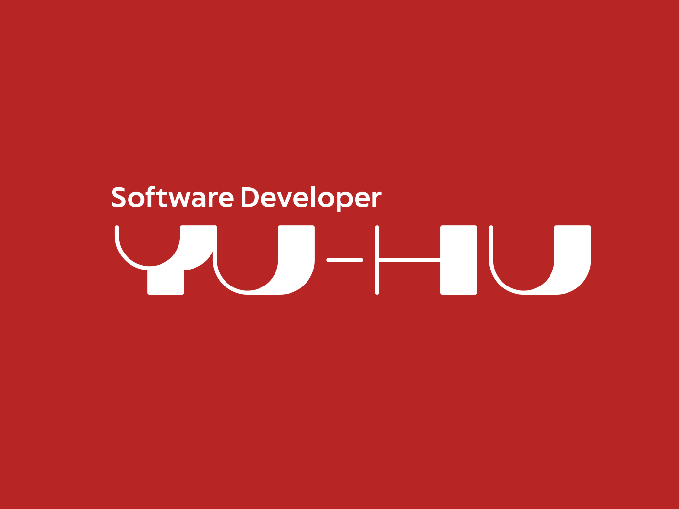 Разработка ПО