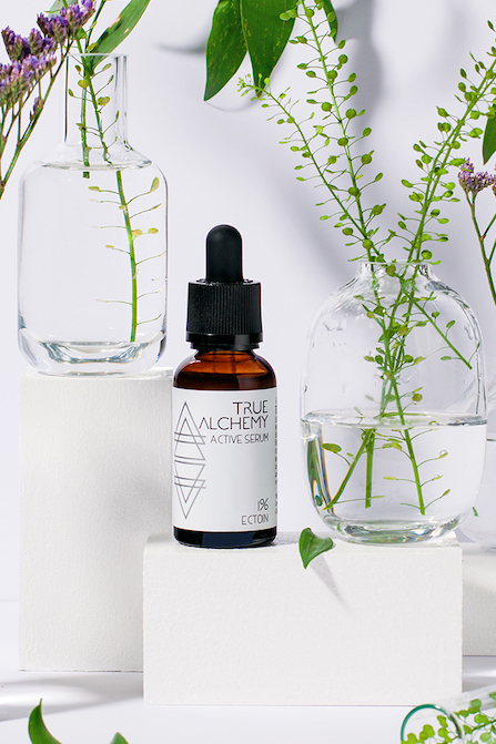 Стильное женское пальто. GATE31 — это минималистичный бренд верхней одежды из Санкт–Петербурга