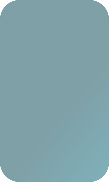 Контакты QuettaTech