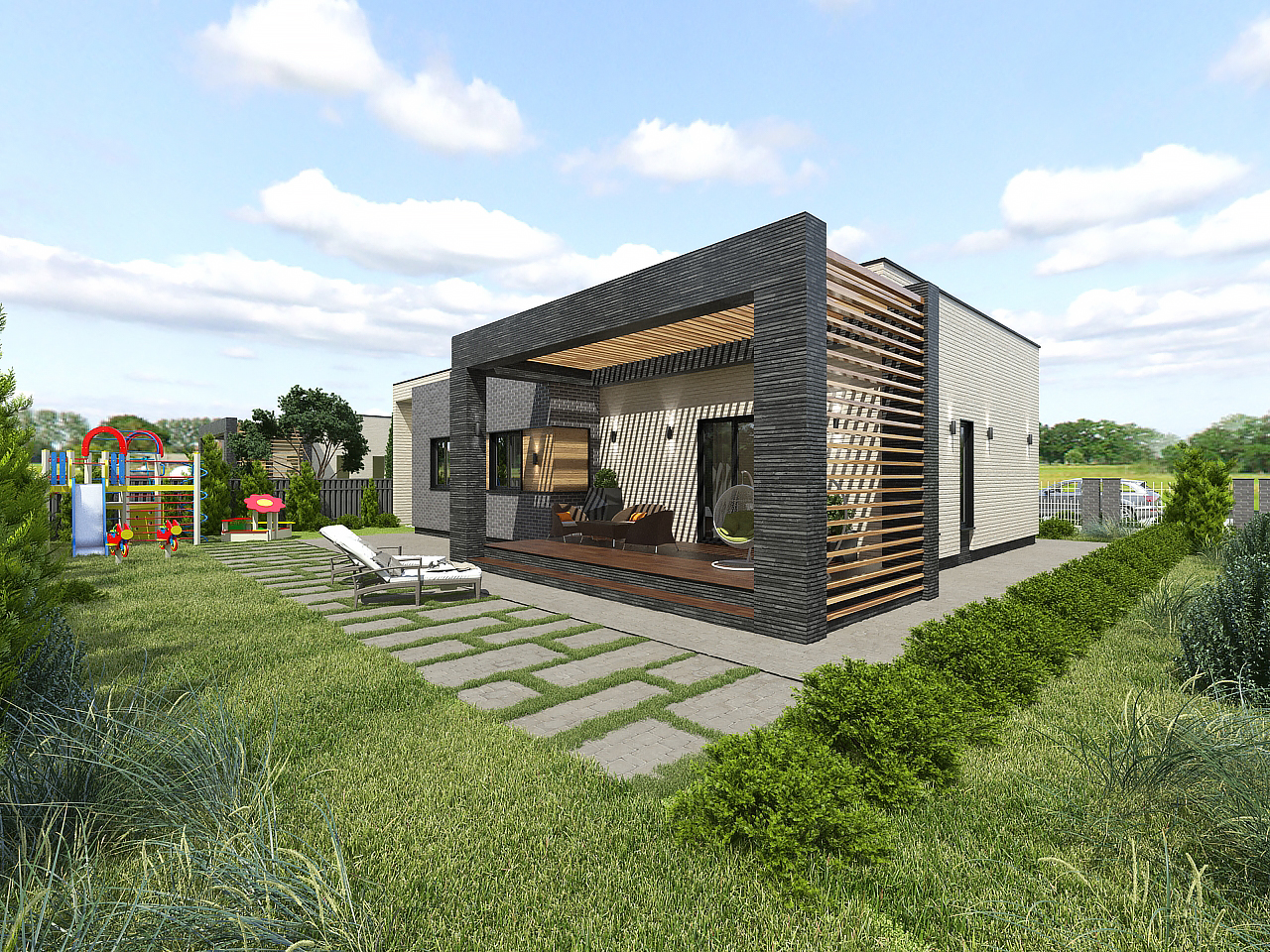 Grand village implozia самара. Имплозия виладж. Имплозия виладж. Имплозия виладж самара. Grand village implozia самара.