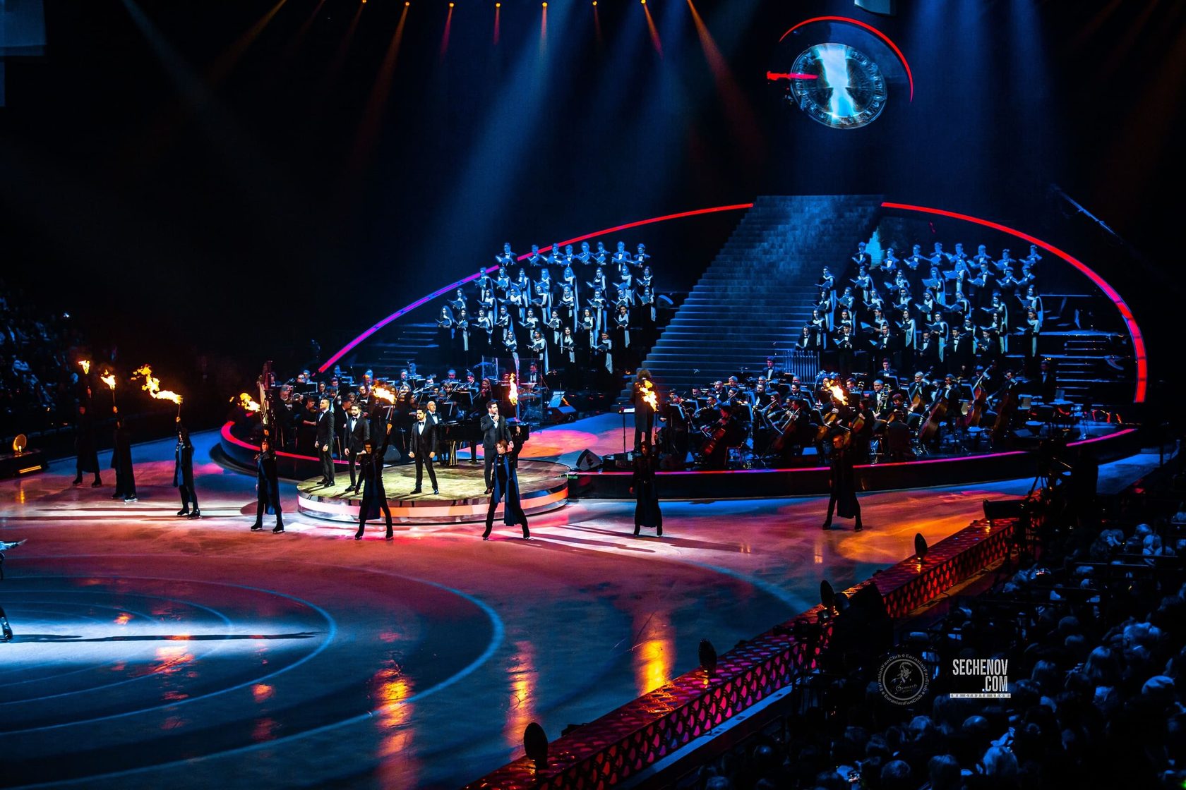 шоу плющенко 2021 2022. шоу евгений плющенко втб арена. татнефть новый год. втб арена динамо сцена ледовое шоу. щелкунчик новогоднее представление 2022.