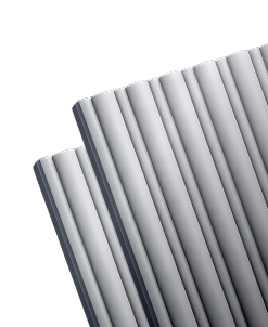 гипсовые панели в Архикад