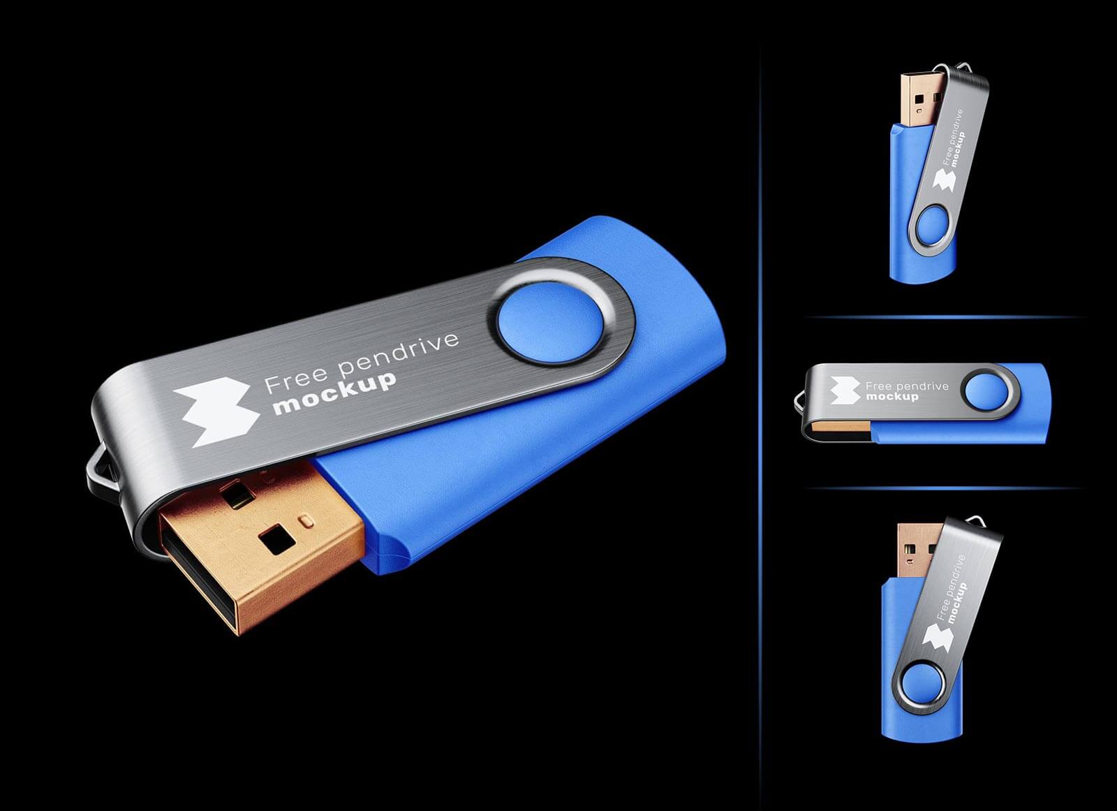 Флешка flac. USB Flash Drive Mockup. USB мокап. Флешка рендер. Flash Disk Mockup.