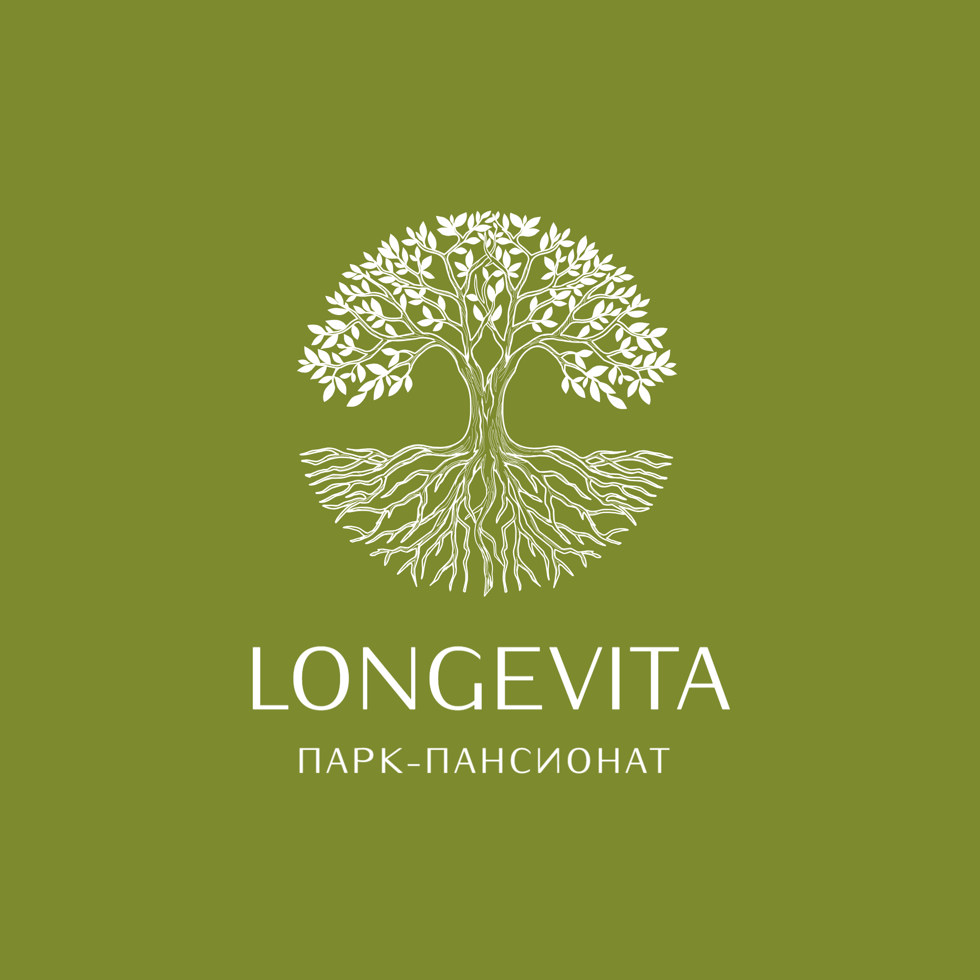 Longevita