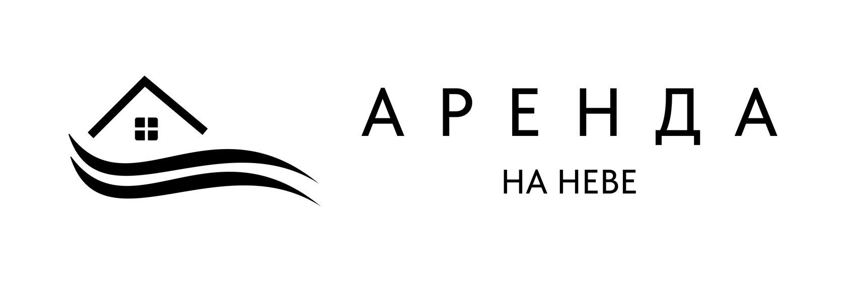 Аренда на Неве
