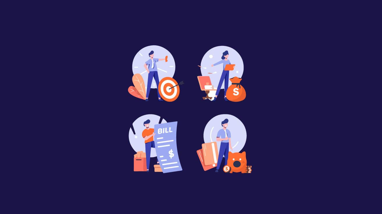 Роль мотивации и стимулирования труда в бизнесе