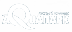 Аквапарк Симеиз