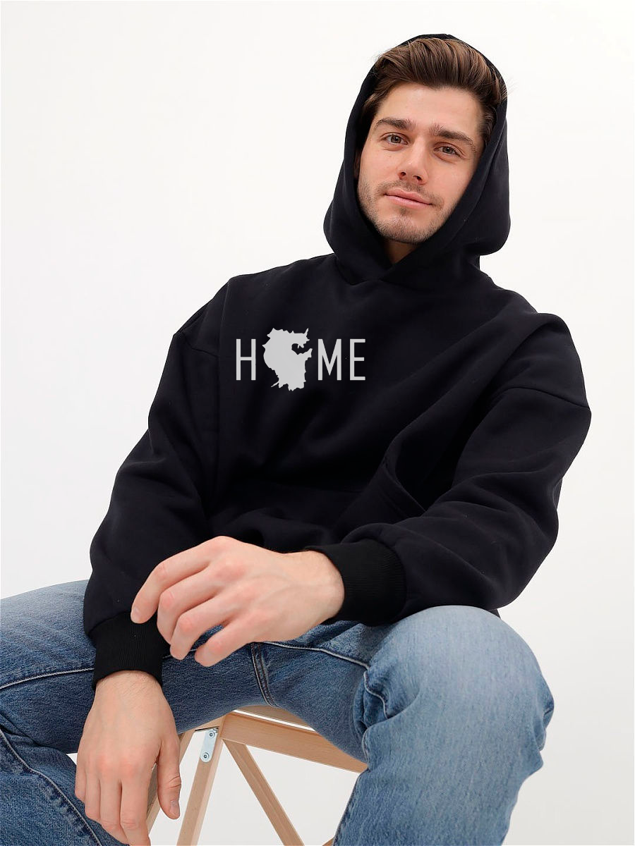 House магазин. хоум уфа одежда. Home бренд одежды. Home бренд одежды. стокманн интернет магазин официальный сайт.