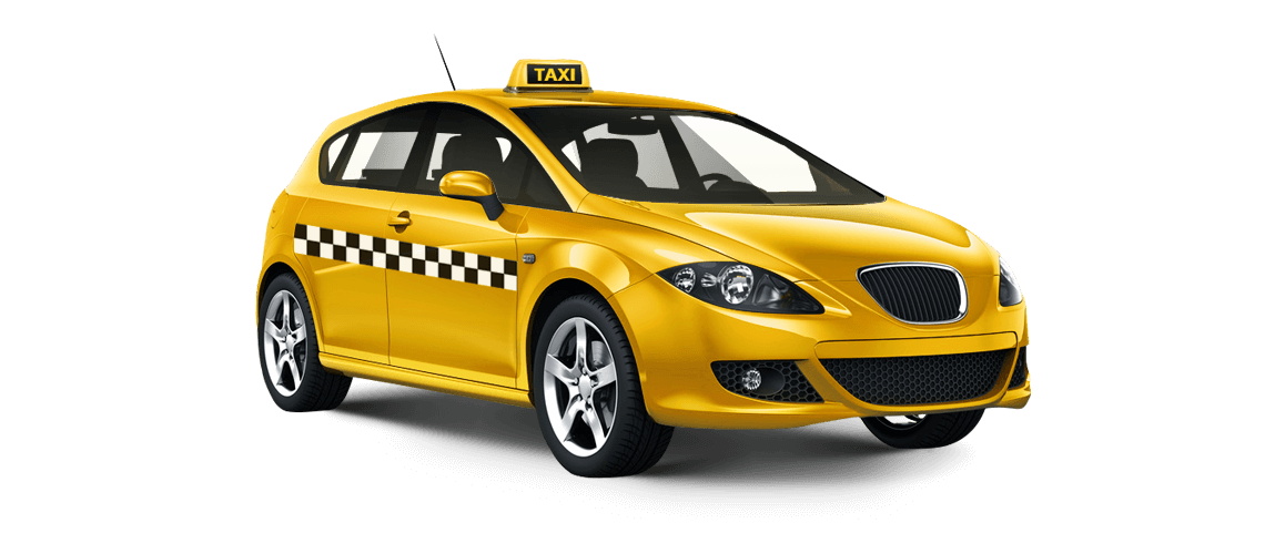 Такси береговой. Peugeot 308 такси. Автомобиль «такси». Машина "такси". Таха машина.
