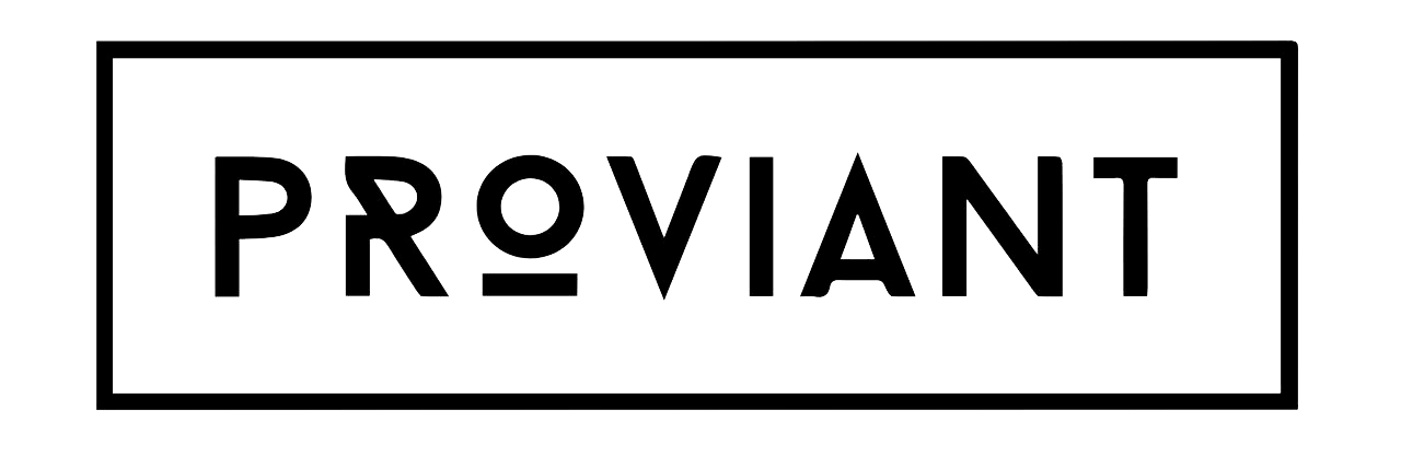 Proviant expert. Провиант пайки. Proviant expert. Proviant expert. Торговая сеть провиант логотип.