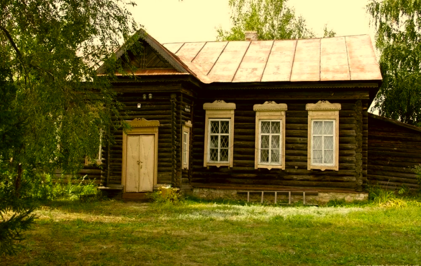 Музей села. Музей Усолье Шигонский. Музей село Усолье Самарская область. Музей с.Усолье Шигонский район. Музей истории Усольского края.