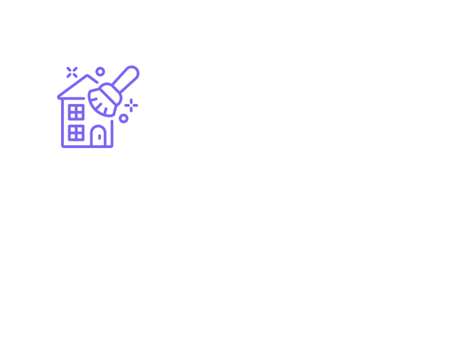 Программа для клининговых сервисов AltSC.ru