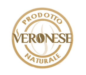 Veronese natural product coffee