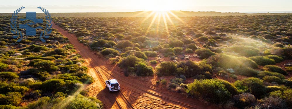 Вызов психиатра на сделку