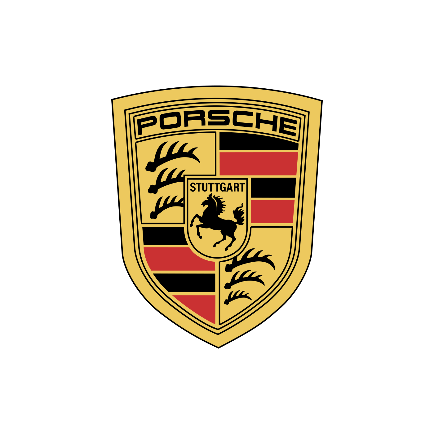 Эмблема porsche. Порше логотип. Логотип Порше 911. Порше логотип новый. Герб Порше.