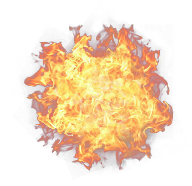 Занятия с тренером