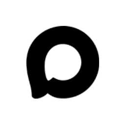 website icon