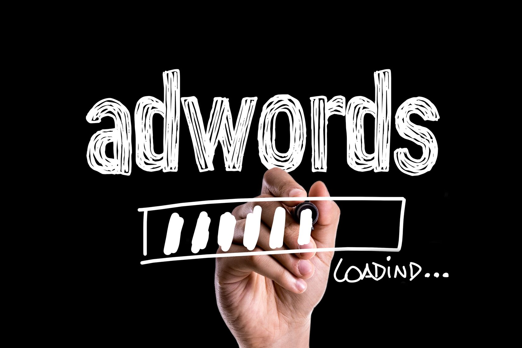 Ads keyword. Ads keyword