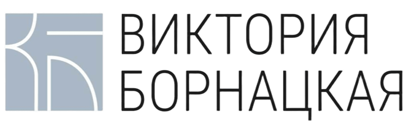 Company