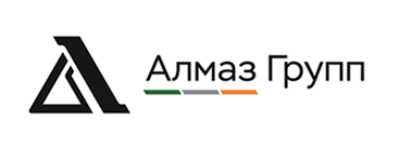 Ооо алмаз сайт. Логотип Алмаз групп. Алмаз групп удобрения лого. Алмаз групп Лермонтов. ООО Алмаз.