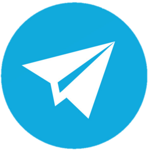 website icon