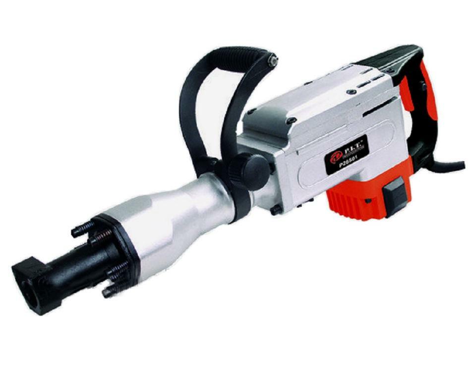 Pit gsh90-c1 pro. T. T. молоток отбойный gsh 65-c1 (65 дж. I.