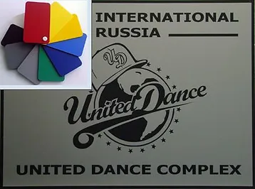 Станки в мини-типографии фото