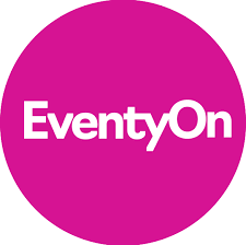 Eventyon