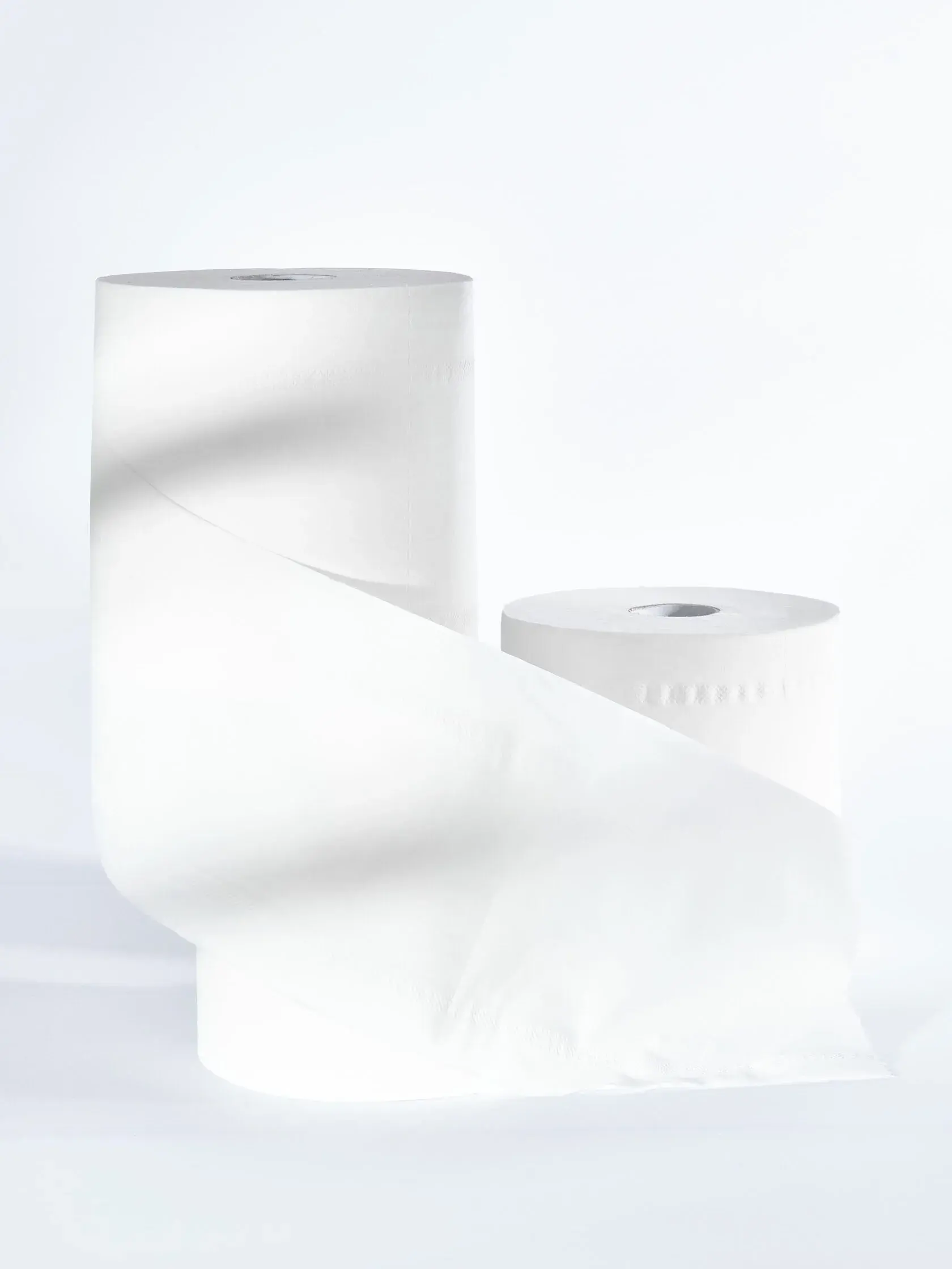 съемка на белом фоне