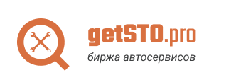 QIWI.Мой дом