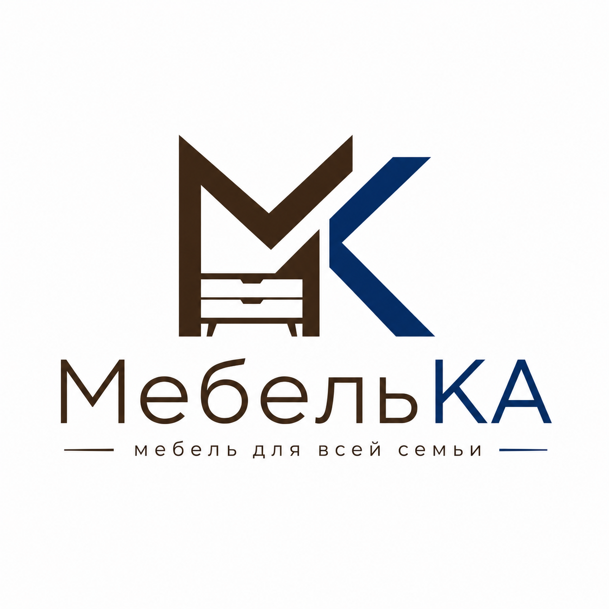МебельКА
