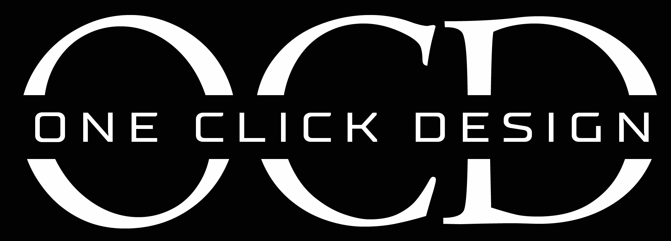 ONE-CLICK DESIGN