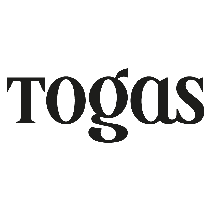 Карта лояльности togas