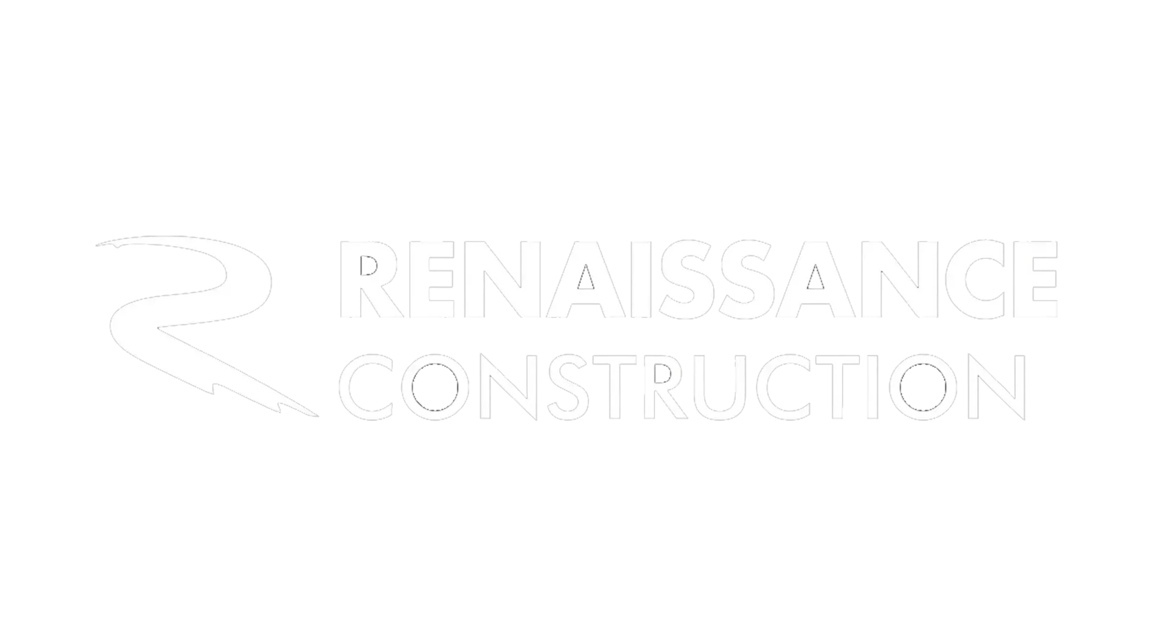 Renaissance Construction
