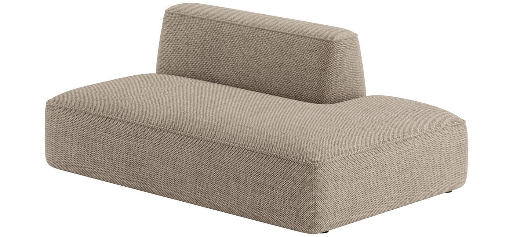 Купить модульный диван Ossen 1 - высокое качество