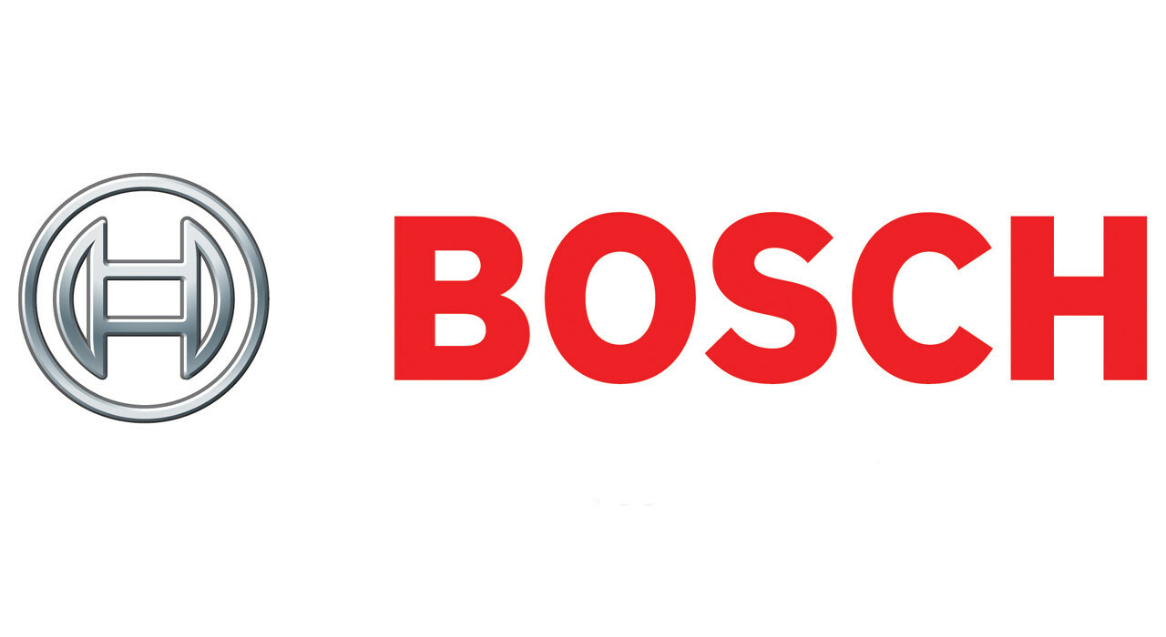 Ремонт утюгов с парогенератором Bosch Бош