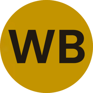 website icon