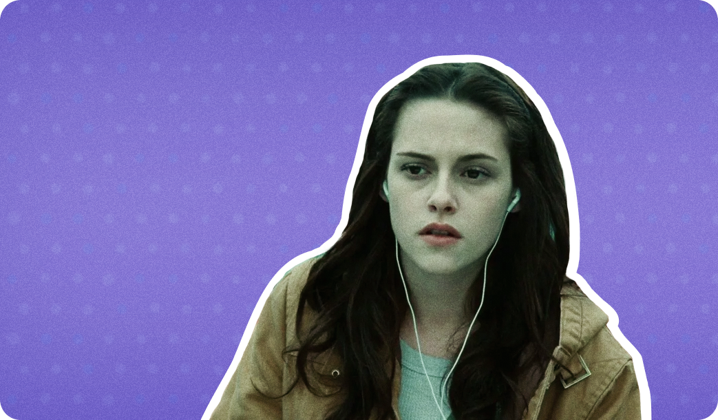 синдром главного героя, СГГ, романтизация, психология, миллениалы, зумеры, синдром протагониста, главный герой, культ успешности, POV, пов, тикток, признаки синдрома главного героя