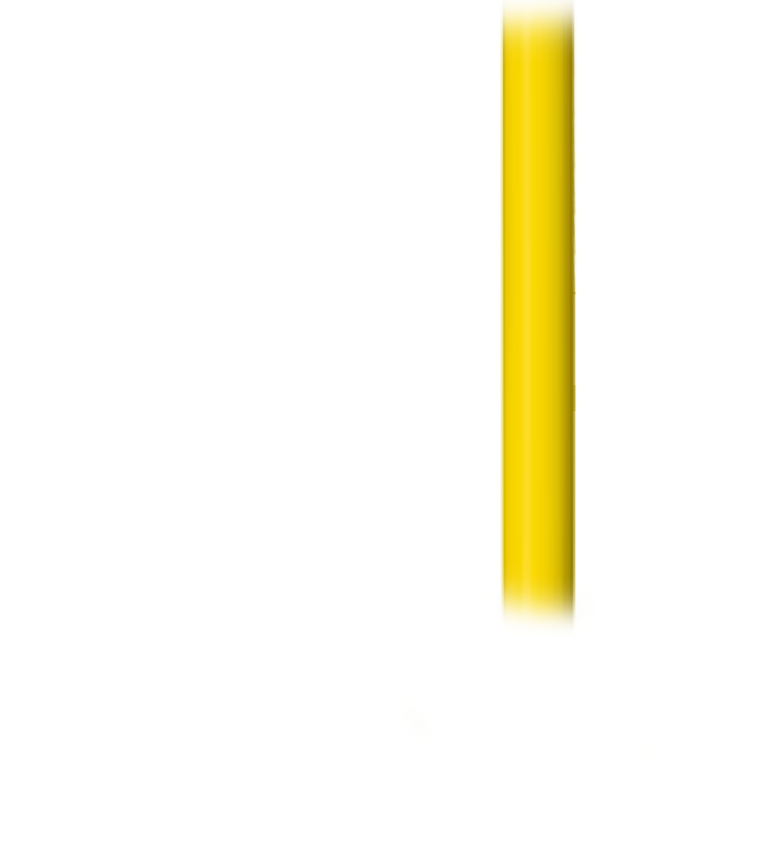 Шафт клюшки драйвер Smartshot.golf