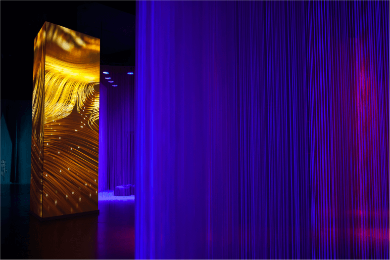 фотосъемка для бизнеса