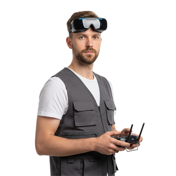 содействие занятости