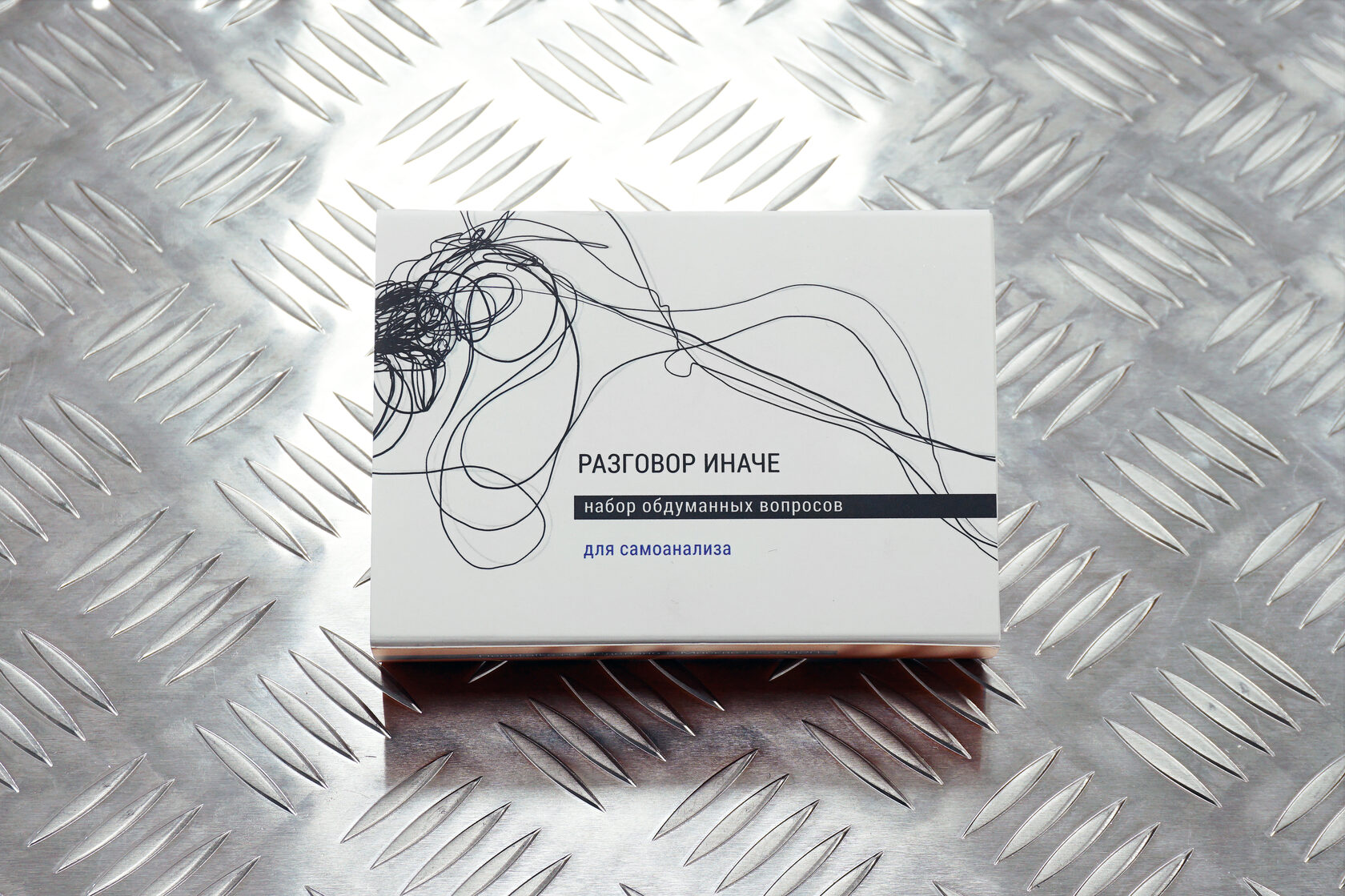 Разговор иначе карточки. Разговор иначе. Карточки для разговора брендированные. Разговор иначе карточки. Разговор иначе.
