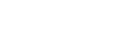 Udnet Retail