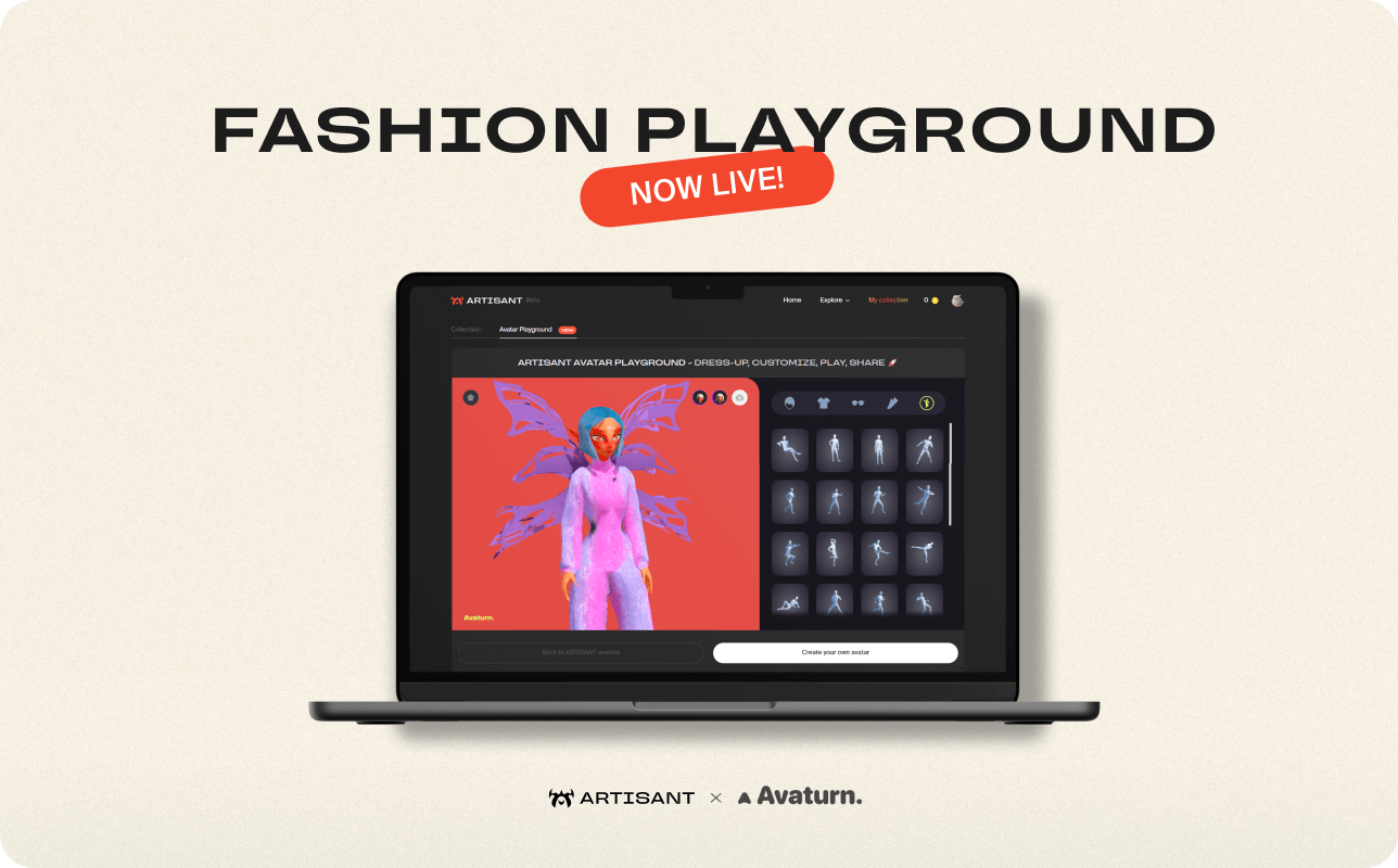 Discord LOGO stylish - Playground