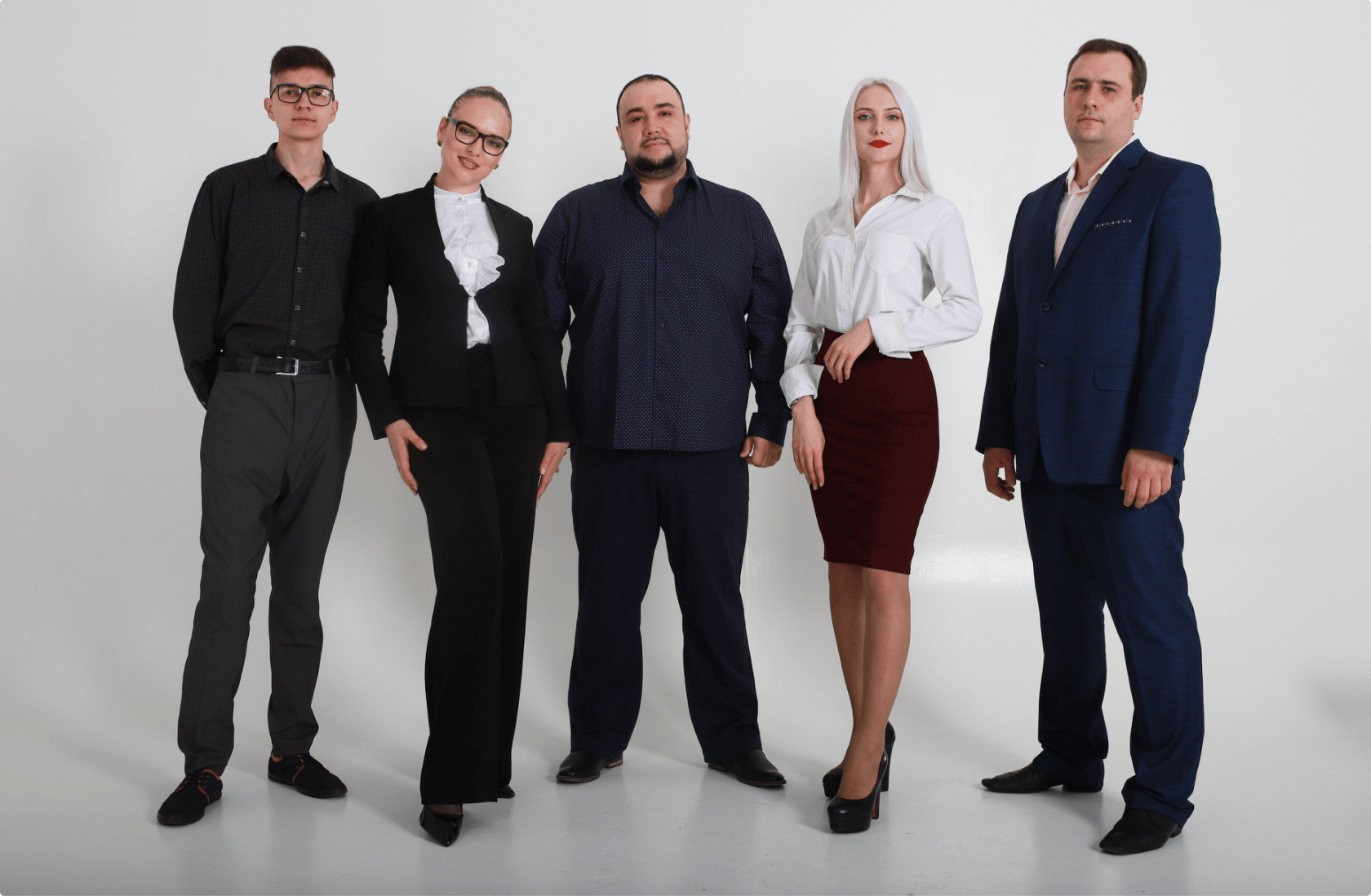 Списание долгов